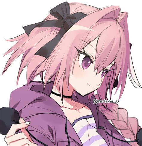 astolfo handjob|Astolfo .